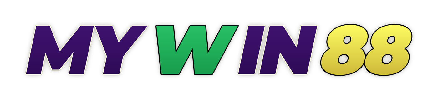 mywin88